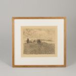 1767&nbsp;8361&nbsp;ETCHING